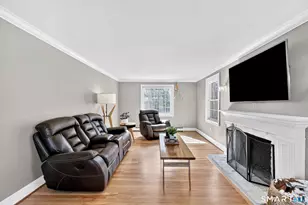 111 Willie Cir, Tolland, CT 06084 - Photo 10