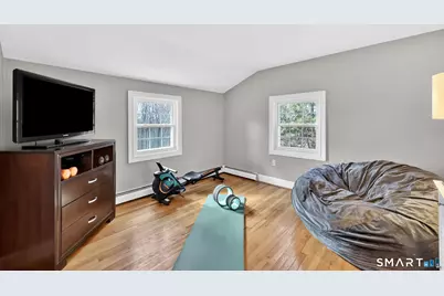 111 Willie Circle, Tolland, CT 06084 - Photo 30