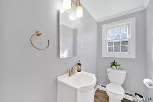 111 Willie Cir, Tolland, CT 06084 - Photo 20