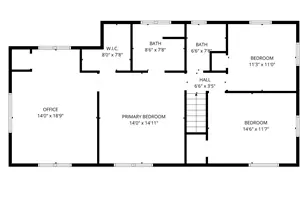 111 Willie Cir, Tolland, CT 06084 - Photo 34