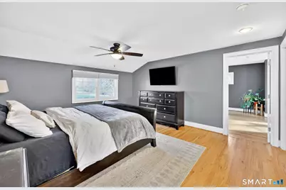 111 Willie Circle, Tolland, CT 06084 - Photo 22