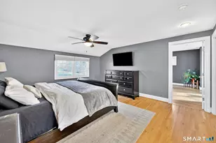 111 Willie Cir, Tolland, CT 06084 - Photo 22