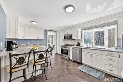 111 Willie Circle, Tolland, CT 06084 - Photo 2