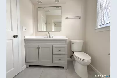 194 High Ridge Avenue #2, Ridgefield, CT 06877 - Photo 8