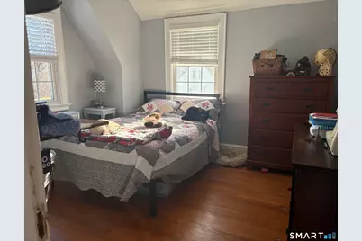 14 Arden Road, Waterbury, CT 06708 - Photo 14