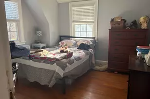 14 Arden Rd, Waterbury, CT 06708 - Photo 14