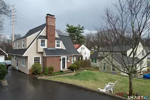 14 Arden Rd, Waterbury, CT 06708 - Photo 1