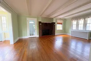 14 Arden Rd, Waterbury, CT 06708 - Photo 30