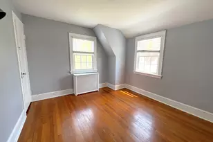 14 Arden Rd, Waterbury, CT 06708 - Photo 32