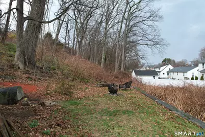 14 Arden Road, Waterbury, CT 06708 - Photo 6