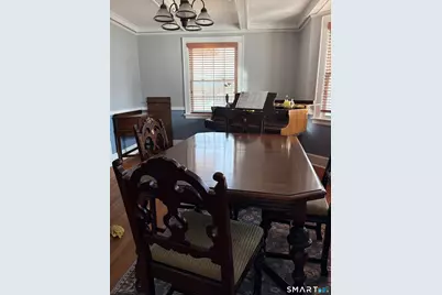 14 Arden Road, Waterbury, CT 06708 - Photo 10