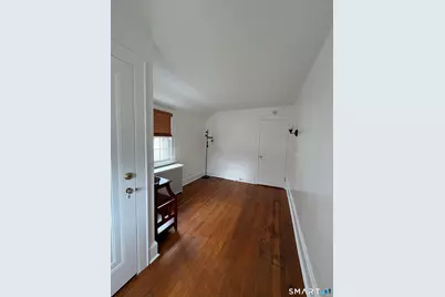 14 Arden Road, Waterbury, CT 06708 - Photo 24