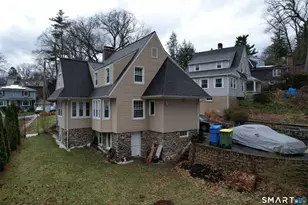 14 Arden Rd, Waterbury, CT 06708 - Photo 4