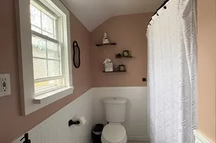 14 Arden Rd, Waterbury, CT 06708 - Photo 20