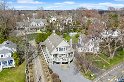 50 Roton Avenue, Norwalk, CT 06853 - Photo 4