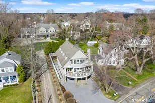 50 Roton Ave, Norwalk, CT 06853 - Photo 4