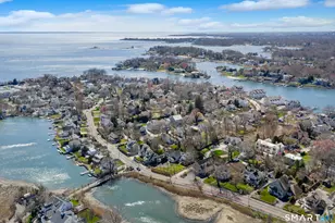 50 Roton Ave, Norwalk, CT 06853 - Photo 32