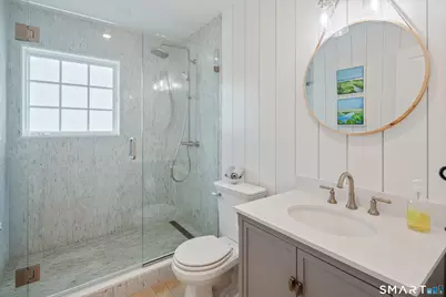 50 Roton Avenue, Norwalk, CT 06853 - Photo 26