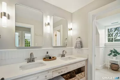 50 Roton Avenue, Norwalk, CT 06853 - Photo 24