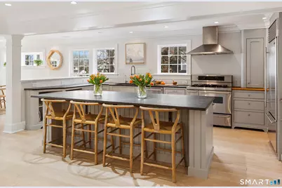 50 Roton Avenue, Norwalk, CT 06853 - Photo 6