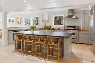 50 Roton Ave, Norwalk, CT 06853 - Photo 6