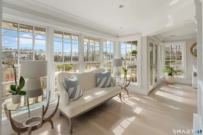 50 Roton Avenue, Norwalk, CT 06853 - Photo 14