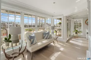 50 Roton Ave, Norwalk, CT 06853 - Photo 14