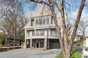 50 Roton Ave, Norwalk, CT 06853 - Photo 2