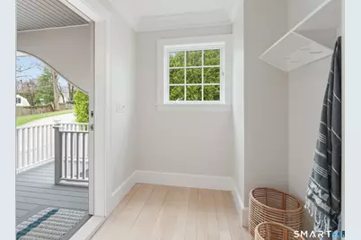 50 Roton Avenue, Norwalk, CT 06853 - Photo 28