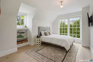 50 Roton Ave, Norwalk, CT 06853 - Photo 22