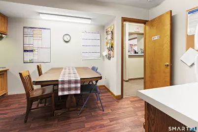 7 Kennedy Drive, Putnam, CT 06260 - Photo 30