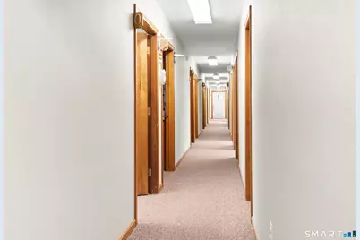 7 Kennedy Drive, Putnam, CT 06260 - Photo 24