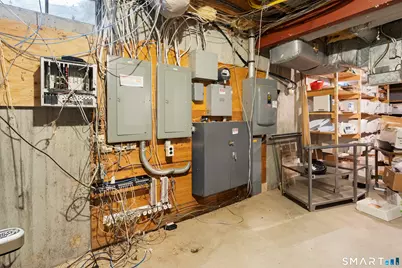 7 Kennedy Drive, Putnam, CT 06260 - Photo 32