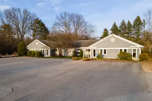 7 Kennedy Dr, Putnam, CT 06260 - Photo 1