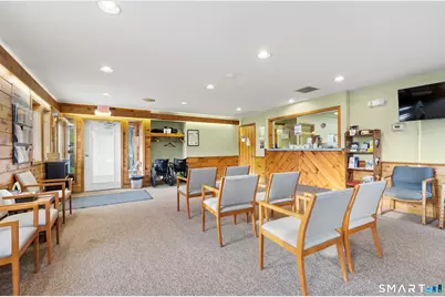 7 Kennedy Drive, Putnam, CT 06260 - Photo 6