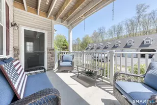 95 South Ridge Lane, Berlin, CT 06037 - Photo 30