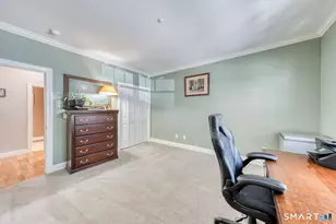 95 South Ridge Lane, Berlin, CT 06037 - Photo 24