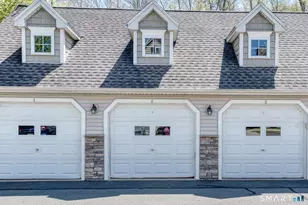 95 South Ridge Lane, Berlin, CT 06037 - Photo 36