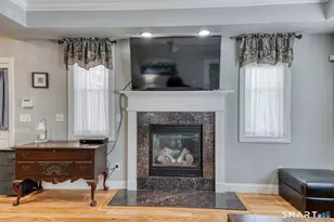 95 South Ridge Lane, Berlin, CT 06037 - Photo 8