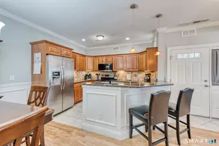 95 South Ridge Lane, Berlin, CT 06037 - Photo 10