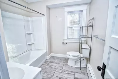 15 Diamond Street Unit #B, Plymouth, CT 06786 - Photo 10