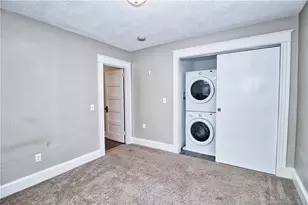 15 Diamond St, Plymouth, CT 06786 - Photo 6