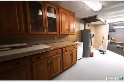 68 Viens Street, Putnam, CT 06260 - Photo 18