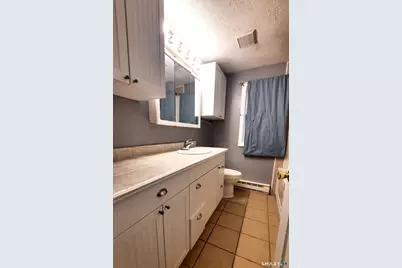 68 Viens Street, Putnam, CT 06260 - Photo 12