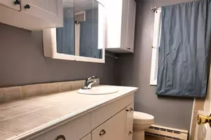 68 Viens St, Putnam, CT 06260 - Photo 12