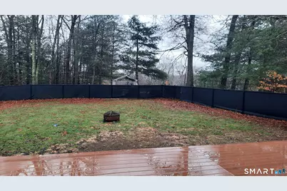 68 Viens Street, Putnam, CT 06260 - Photo 2