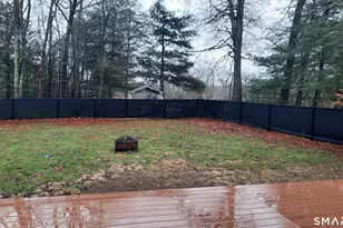 68 Viens St, Putnam, CT 06260 - Photo 2