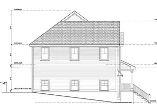 Lot 12 Aspen Ln, Stamford, CT 06903 - Photo 1