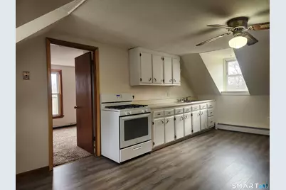 9 Morrison St Extension #4, Vernon, CT 06066 - Photo 1