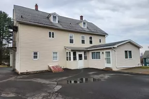 9 Morrison St Ext, Vernon, CT 06066 - Photo 14